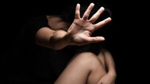 WhatsApp Image 2025 11 27 at 4.02.03 PM