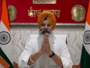 WhatsApp Image 2025 11 28 at 12.13.36 PM