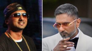 WhatsApp Image 2025 11 28 at 2.41.40 PM 1