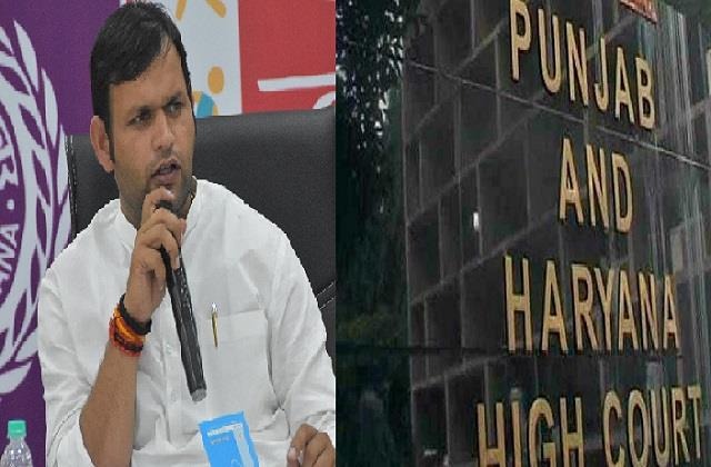 WhatsApp Image 2025 11 29 at 12.23.34 AM 1