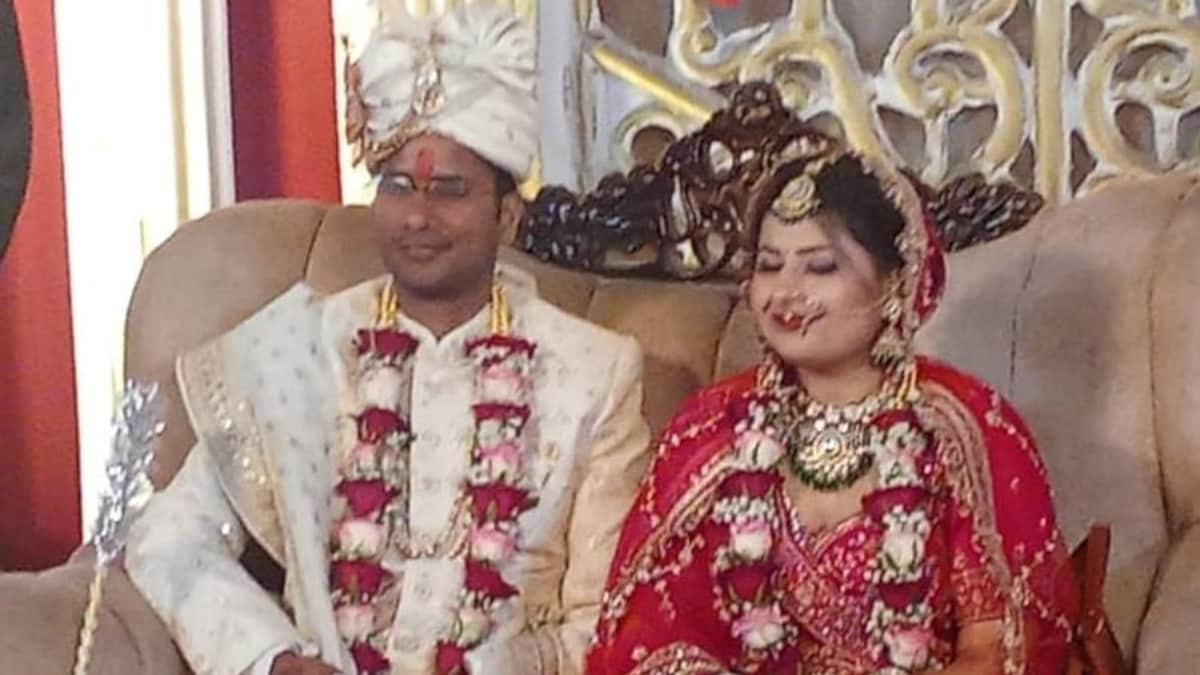 राजस्थान