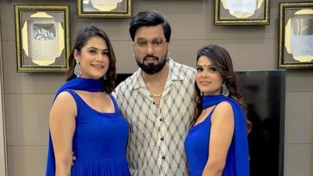 फेमस यूट्यूबर को मिली जान से मारने की धमकी