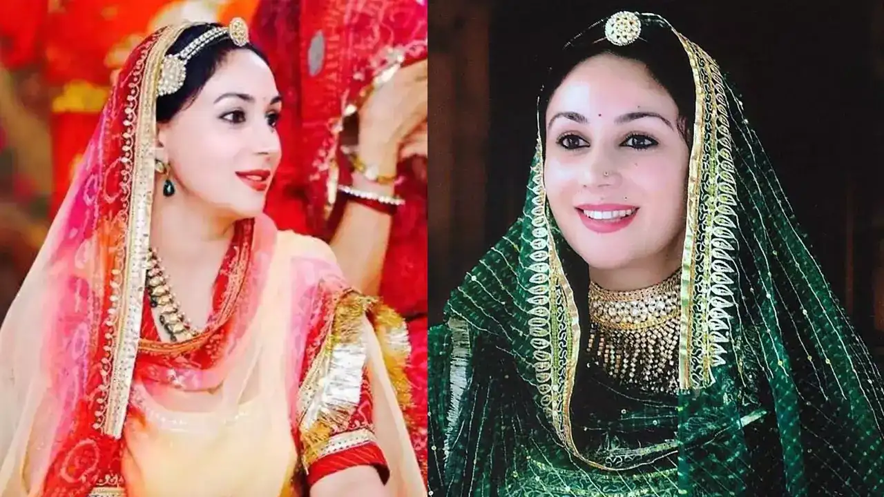 Rajasthan BJP government is promoting tourism: राजस्थान की भाजपा सरकार दे रही टूरिज्म को बढ़ावा