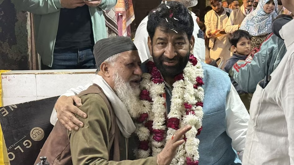 692fe11997bc2 delhi mcd election shoaib iqbal political strength 030451359 16x9 1