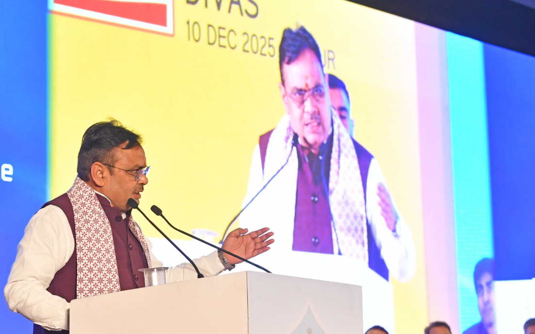 Special session on Battery Energy Storage: प्रवासी राजस्थानी दिवस में बैटरी एनर्जी स्टोरेज पर विशेष सत्र