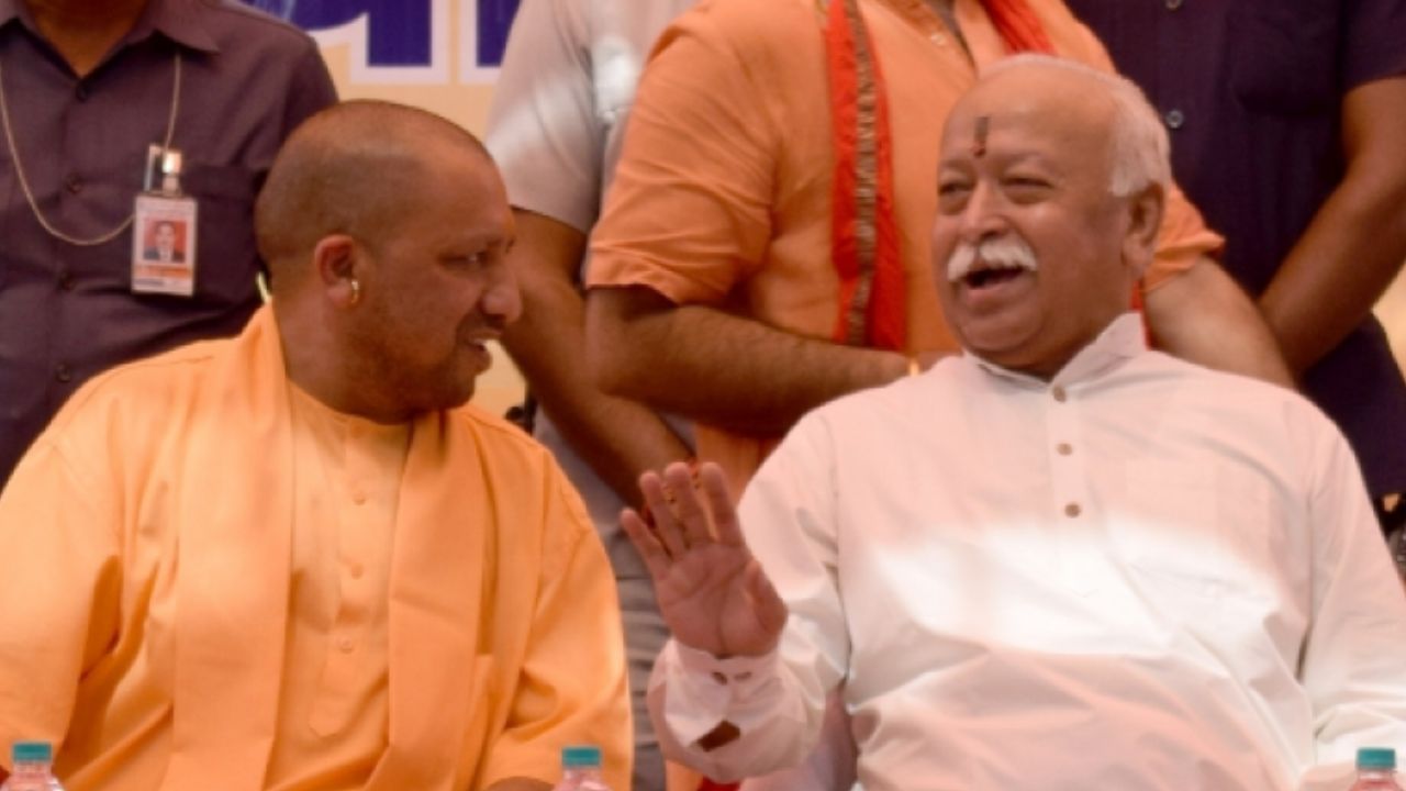 Uttar Pradesh Assembly Elections 2027: उत्तर प्रदेश विधानसभा चुनाव 2027 की तैयारियां शुरू