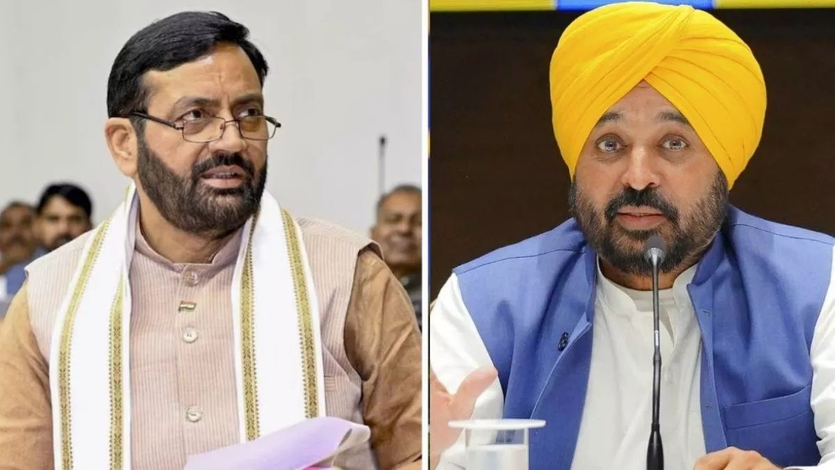 WhatsApp Image 2025 12 01 at 12.16.17 AM