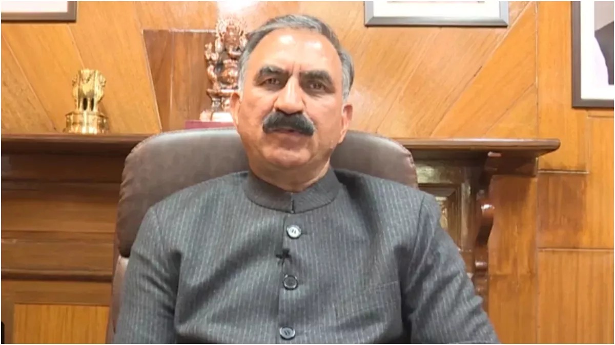 WhatsApp Image 2025 12 02 at 2.31.12 AM