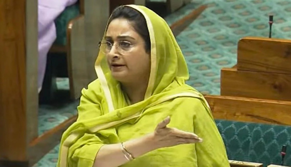 WhatsApp Image 2025 12 02 at 3.41.10 AM