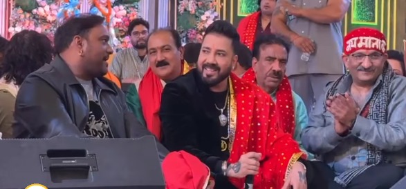 WhatsApp Image 2025 12 04 at 1.25.53 AM