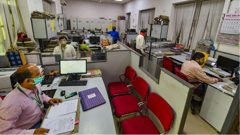 WhatsApp Image 2025 12 04 at 4.38.58 AM