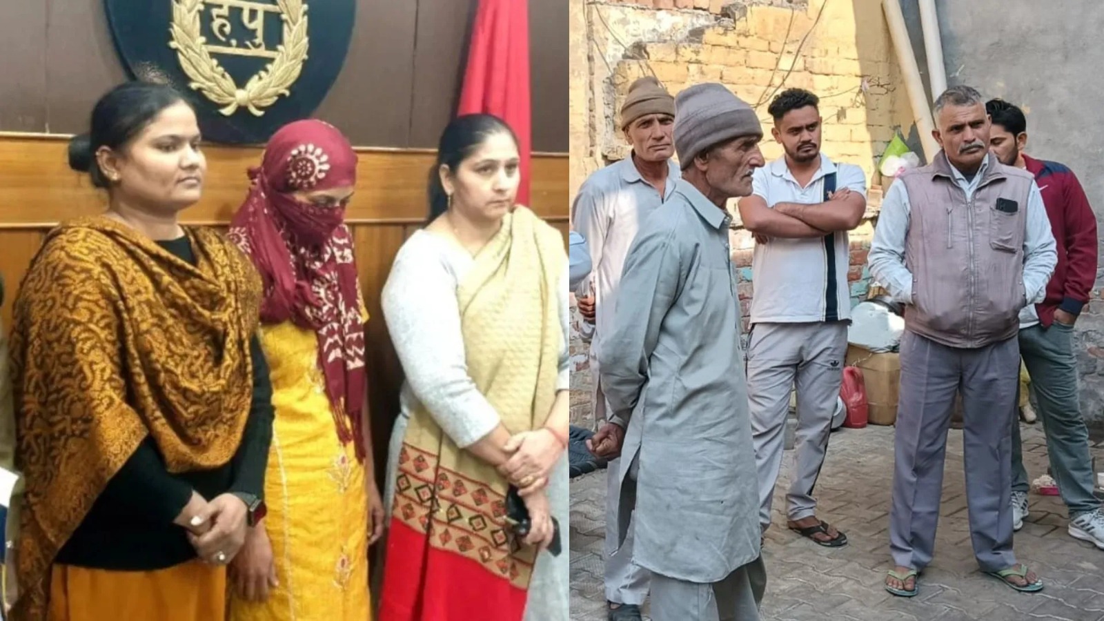 WhatsApp Image 2025 12 05 at 3.33.52 AM 1