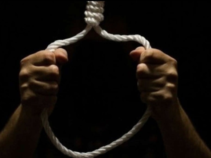 WhatsApp Image 2025 12 08 at 2.23.55 AM