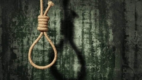 IAS अधिकारी की PA के पति ने की खुदकुशी