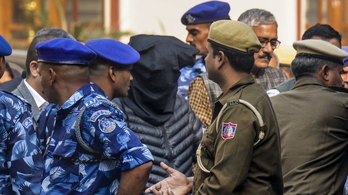 WhatsApp Image 2025 12 08 at 5.00.04 AM