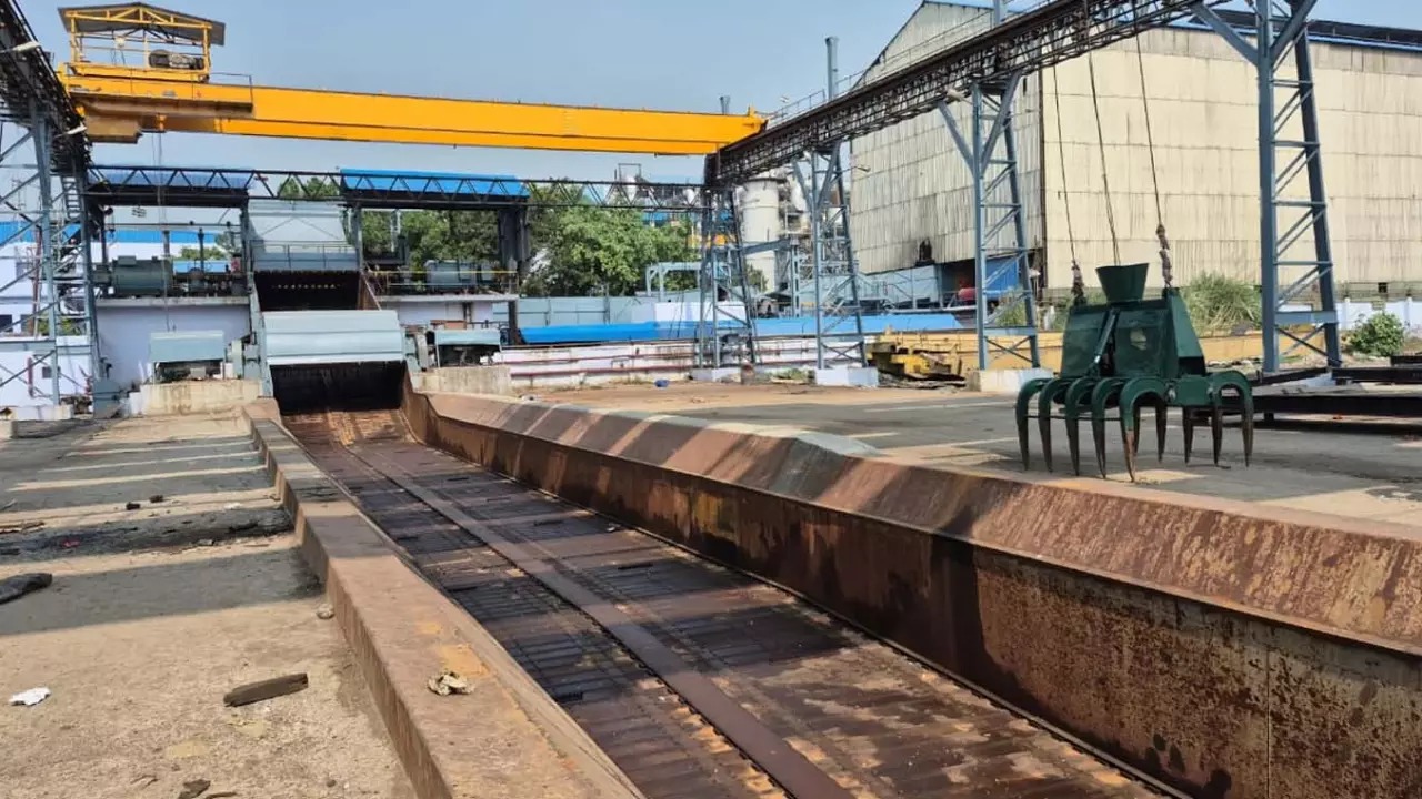 WhatsApp Image 2025 12 09 at 1.57.35 PM