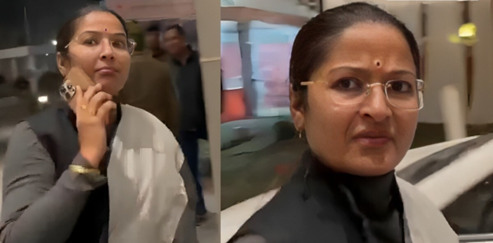 WhatsApp Image 2025 12 09 at 2.04.17 PM