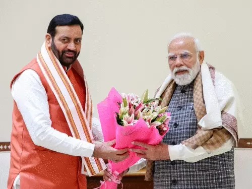 WhatsApp Image 2025 12 11 at 2.31.04 AM