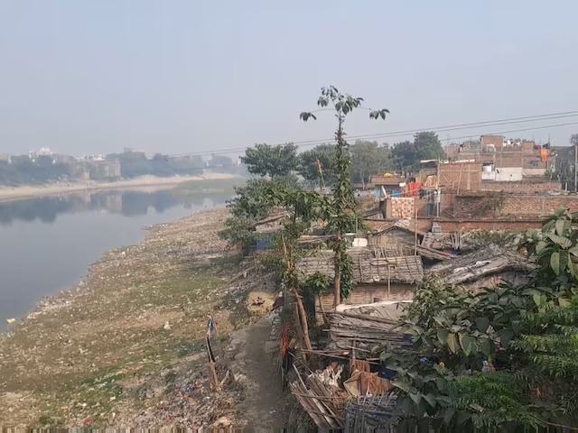 WhatsApp Image 2025 12 12 at 2.42.11 PM