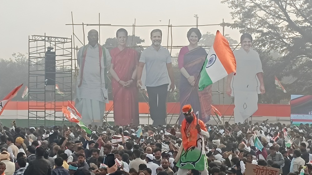 WhatsApp Image 2025 12 15 at 12.51.41 AM