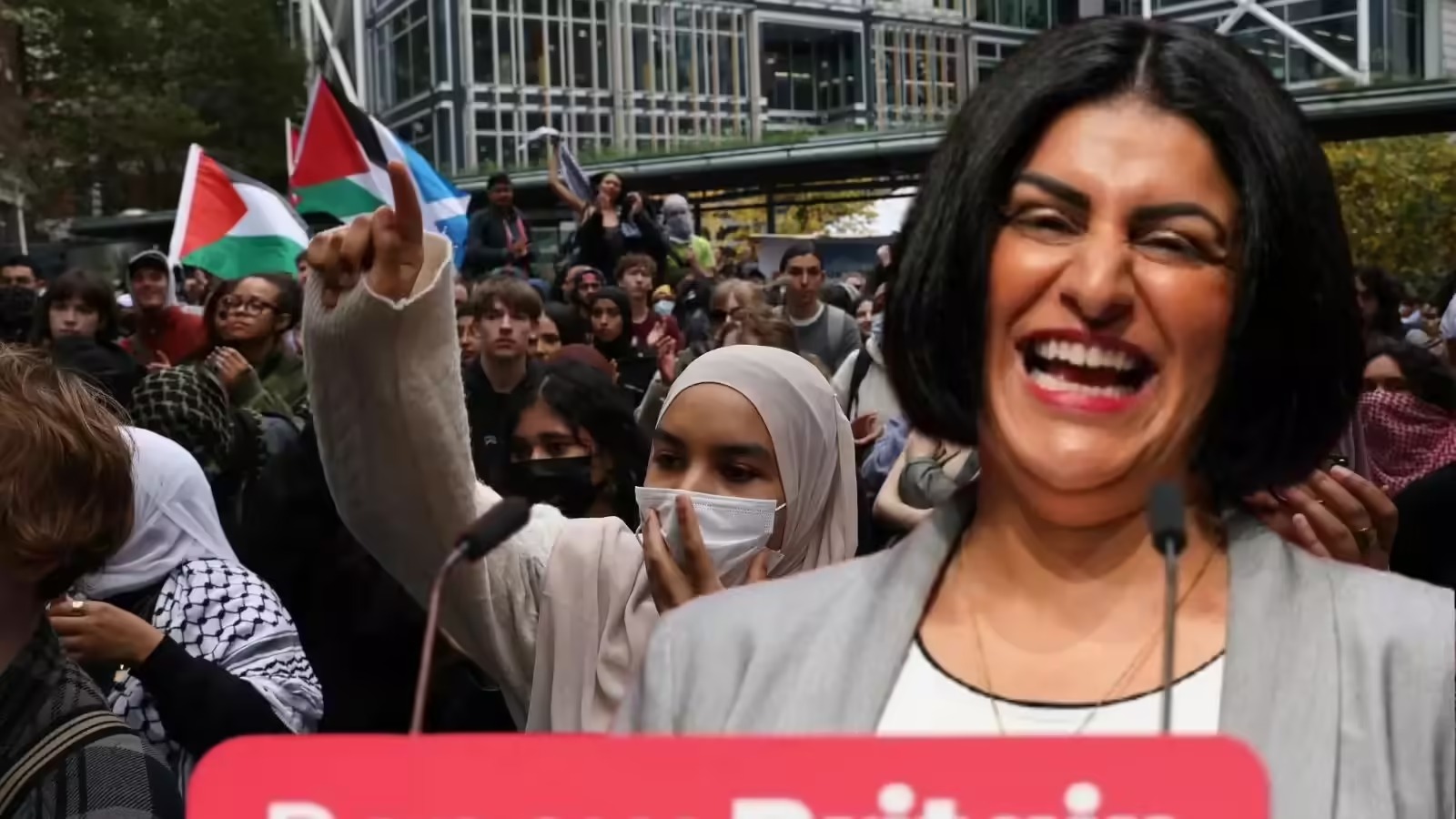 9 Millions of Muslims will be expelled from Britain?: क्या सच में ब्रिटेन से निकाले जाएंगे 90 लाख मुसलमान?