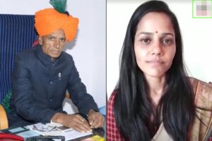 WhatsApp Image 2025 12 24 at 2.17.57 PM 1