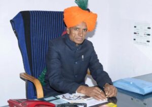 WhatsApp Image 2025 12 24 at 2.17.57 PM 2