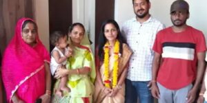 WhatsApp Image 2025 12 24 at 2.17.57 PM 5