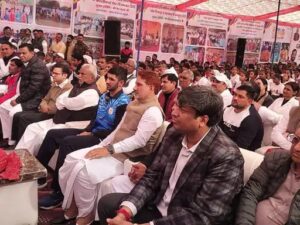 WhatsApp Image 2025 12 25 at 2.12.35 AM