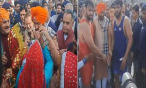 WhatsApp Image 2025 12 26 at 1.04.01 AM