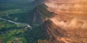 WhatsApp Image 2025 12 26 at 12.18.25 AM