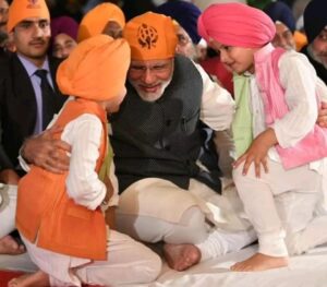 WhatsApp Image 2025 12 26 at 4.54.44 PM