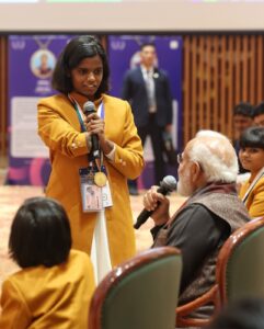 WhatsApp Image 2025 12 26 at 4.55.52 PM 2