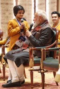 WhatsApp Image 2025 12 26 at 4.55.52 PM 3