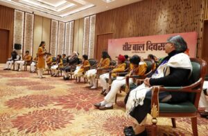 WhatsApp Image 2025 12 26 at 4.55.52 PM