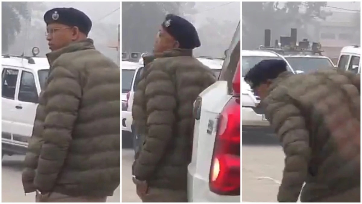 WhatsApp Image 2025 12 27 at 1.03.17 PM