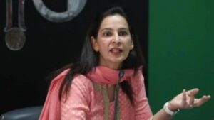 WhatsApp Image 2025 12 28 at 12.47.53 AM 1