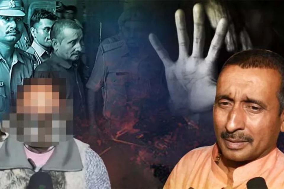 सुप्रीम कोर्ट ने दिल्ली हाईकोर्ट के आदेश पर लगाई रोक