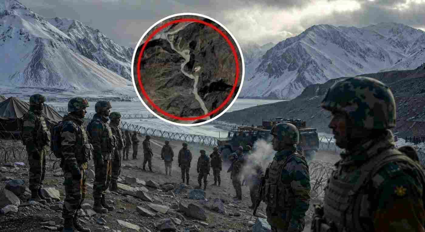 WhatsApp Image 2025 12 30 at 3.25.23 PM