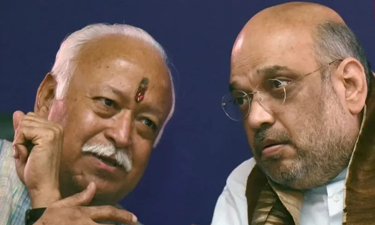 116th anniversary of Savarkar poem: अंडमान में सावरकर की कविता की 116वीं सालगिरह