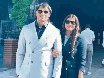 नीरज चोपड़ा