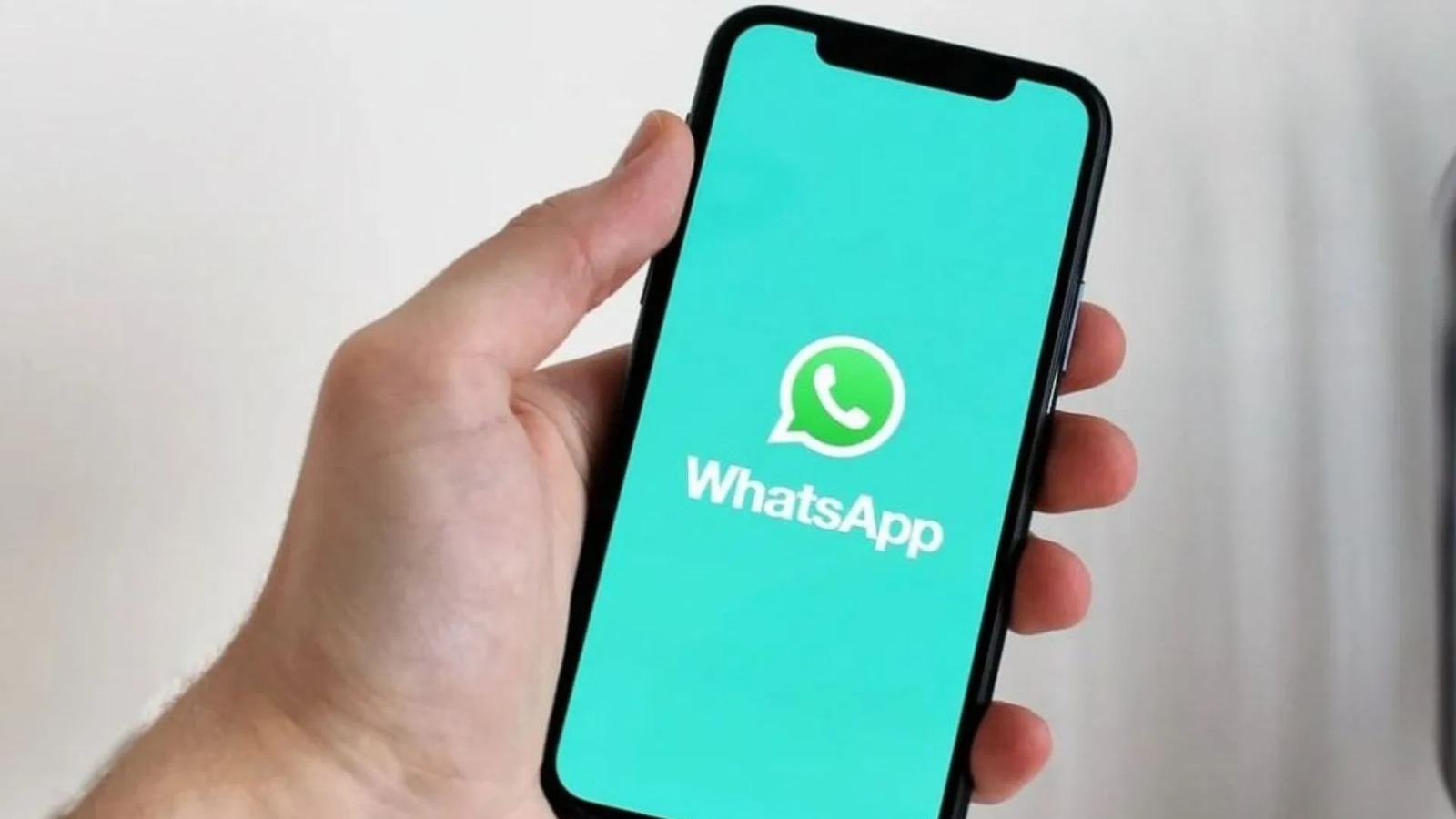 WhatsApp में आए ये नए अपडेट