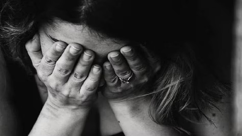 फरीदाबाद: लिफ्ट के बहाने चलती कार में युवती से रेप