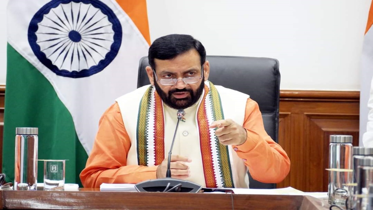 nayab singh saini haryana cm 1720671641