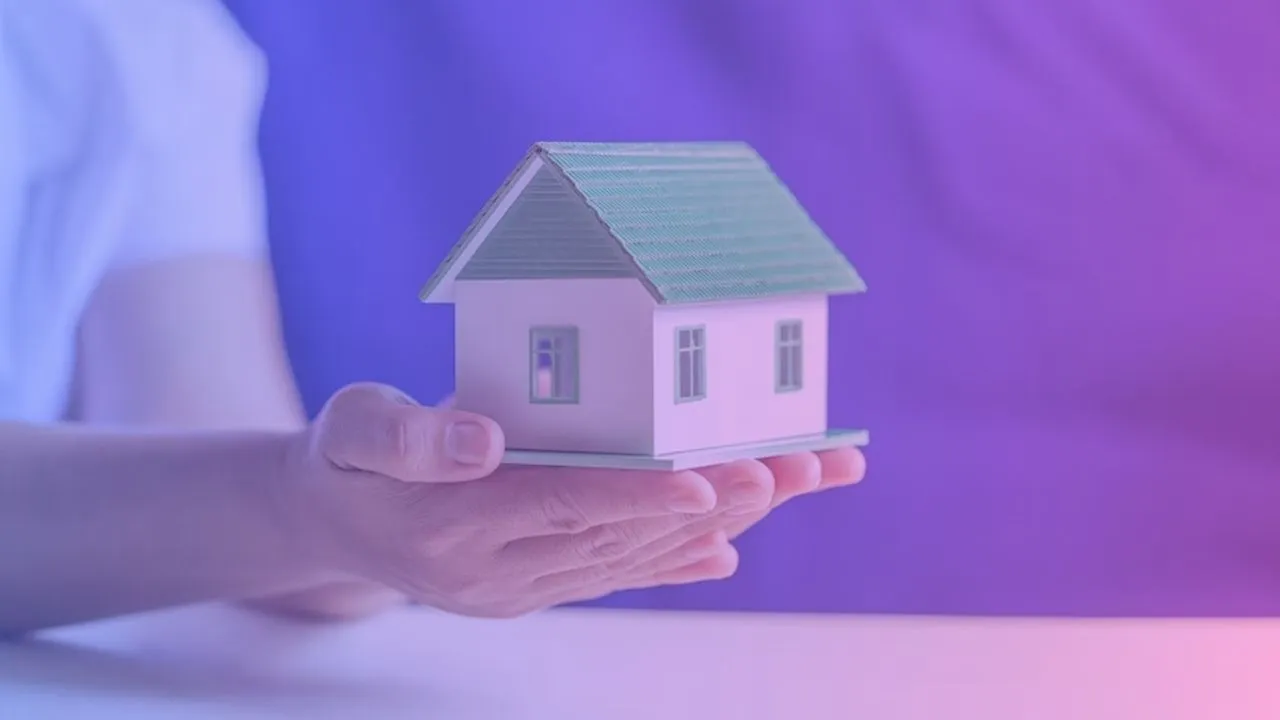 Govindpur Housing Scheme approved: यूपी के मुरादाबाद जिले में गोविंदपुर आवासीय योजना को मंजूरी