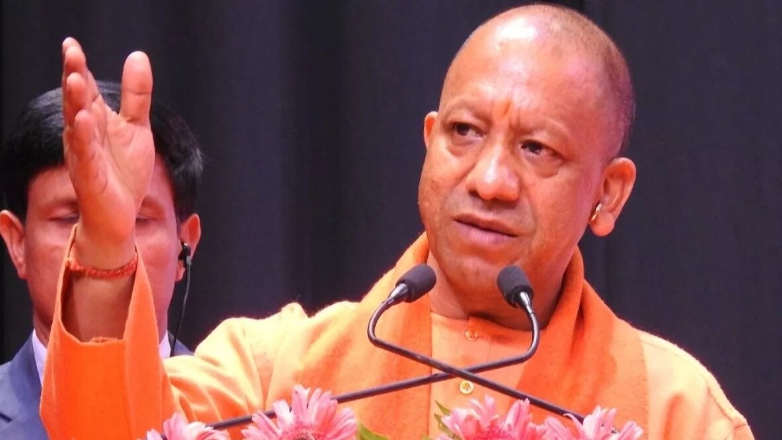 100 days to 125 days: CM योगी ने बताया जी राम जी से कैसे होगा फायदा ?