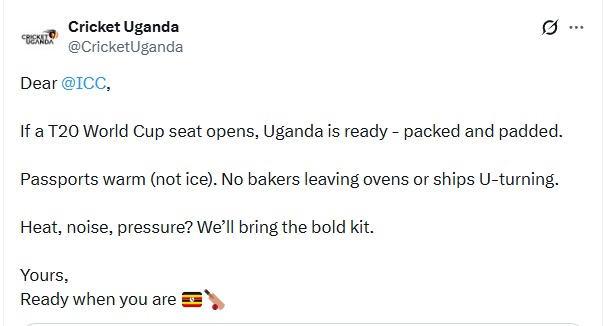 पाकिस्तान क्रिकेट बोर्ड 