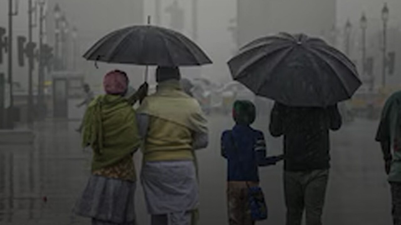 डोडा में गहरी खाई में गिरा सेना का वाहन