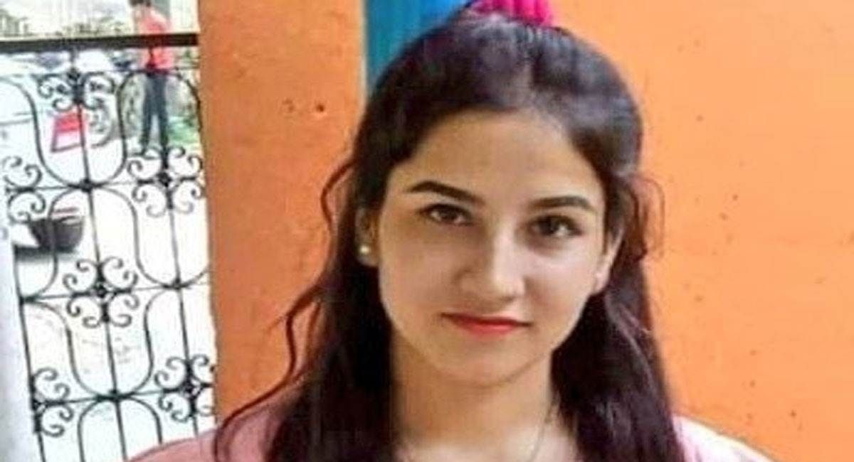 अंकिता भंडारी के पिता ने मामले में VIP कनेक्शन को लेकर क्या कहा ?