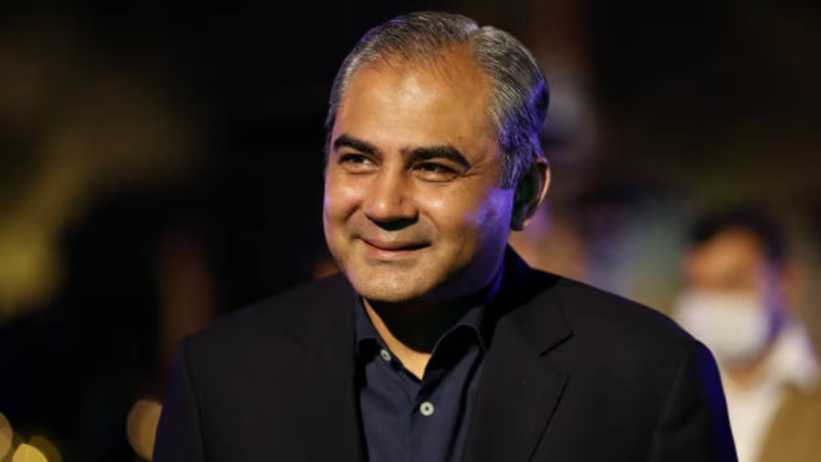 T20 विश्व कप से बांग्लादेश के बाहर होने से पाकिस्तान को लगी मिर्ची